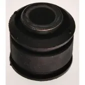MAXGEAR Tukivarren hela 72-6736
