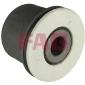 Schaeffler FAG Tukivarren hela 829 0385 10