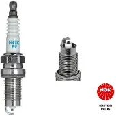 Ngk Sytytystulppa 4936