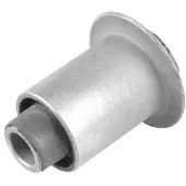 TEDGUM Tukivarren hela 00213609