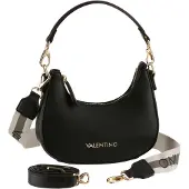 Valentino Zero Re - Black - ONE SIZE