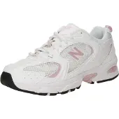New Balance 530 Lenkkarit