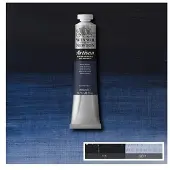 Taidepiste WN Artisan 465 Payne's Gray - 200ml