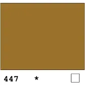 Taidepiste WN Professional akryyli 447 Olive green - 60ml