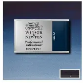 Winsor & Newton W&N AWC 1/1 322 Indigo (1)