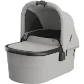 UPPAbaby V3 Vaunukoppa, Savannah
