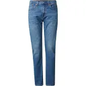 Levi's 502 Taper Farkut