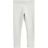 Next Leggingsit harmaa