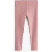 Next Leggingsit vaaleanpunainen