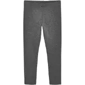 Next Leggingsit harmaa