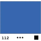 Taidepiste DR FW akryylimuste Pearl 29.5 ml 112 Galactic Blue