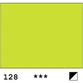 Taidepiste DR FW akryylimuste Pearl 29.5 ml 128 Genesis Green