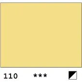 Taidepiste DR FW akryylimuste Pearl 29.5 ml 110 Bell Bronze