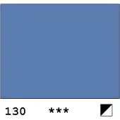 Taidepiste DR FW akryylimuste Pearl 29.5 ml 130 Sky Blue