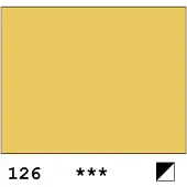 Taidepiste DR FW akryylimuste Pearl 29.5 ml 126 Autumn Gold