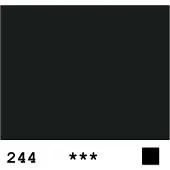 Taidepiste Liquitex Pro Heavy 244 Ivory black - 946ml