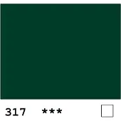 Taidepiste Liquitex Pro Heavy 317 Phthalo green blue shade - 138ml