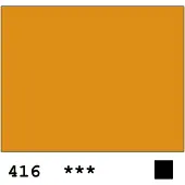 Taidepiste Liquitex Pro Heavy 416 Yellow oxide - 138ml