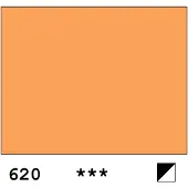 Taidepiste Liquitex Basics fluid 620 Vivid Red Orange - 118ml