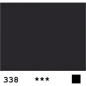 Taidepiste Liquitex Pro Heavy 338 Iridescent Black - 59ml