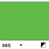 Taidepiste Liquitex Pro Heavy 985 Fluorescent Green - 59ml