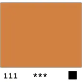 Taidepiste DR FW akryylimuste Pearl 29.5 ml 111 Birdwing Copper