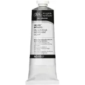 Taidepiste WN Liquin impasto medium - 60ml