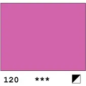 Taidepiste DR FW akryylimuste Pearl 29.5 ml 120 Sundown Magenta