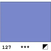 Taidepiste DR FW akryylimuste Pearl 29.5 ml 127 Dutch Blue