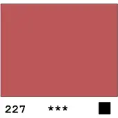 Taidepiste Liquitex Pro Heavy 227 Iridescent Rose Gold - 59ml