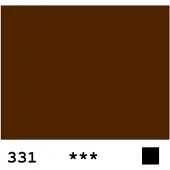 Taidepiste Liquitex Basics fluid 331 Raw Umber - 118ml
