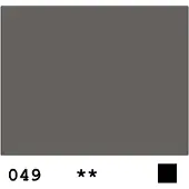 Taidepiste Liquitex Basics fluid 049 Iridescent Graphite - 250ml