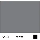Taidepiste Liquitex Basics 599 Neutral Grey Value 5 - 118ml