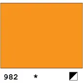 Taidepiste Liquitex Pro Heavy 982 Fluorescent Orange - 59ml