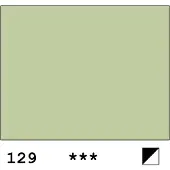 Taidepiste DR FW akryylimuste Pearl 29.5 ml 129 Silver Moss