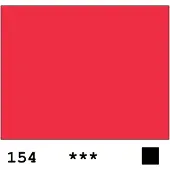 Taidepiste Liquitex Pro Heavy 154 Cadmium red medium - 59ml