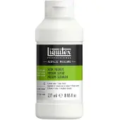 Taidepiste Liquitex Satin Medium - 237ml