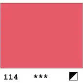 Taidepiste DR FW akryylimuste Pearl 29.5 ml Hot 114 Mama Red