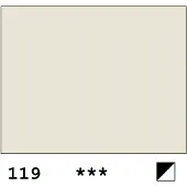 Taidepiste DR FW akryylimuste Pearl 29.5 ml 119 Silver Pearl