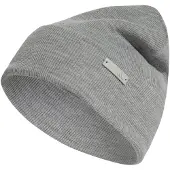 Adidas Tonal Pipo
