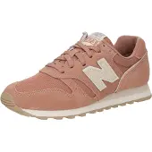New Balance 373v2 Lenkkarit