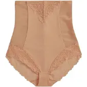 Next Muotoilevat alushousut nude