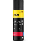 Toko Jet Liquid Mid 70ml Nestemäinen Vaha