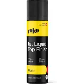 Toko Jet Liquid Warm 70ml Nestemäinen Vaha