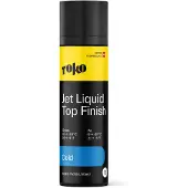 Toko Jet Liquid Cold 70ml Nestemäinen Vaha