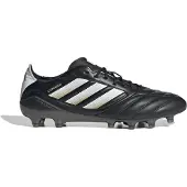 Adidas Jalkapallokengät COPA ICON II FG/AG ji2439