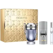 Paco Rabanne Invictus Vapo 260ml Kölninvesi