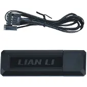 Lian Li L-Wireless Sync controller - RF-T-B