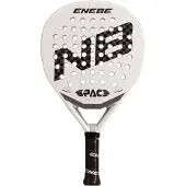 Enebe Space Padelmaila