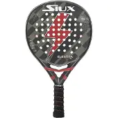 Siux Electra St3 Erikoispainos Padelmaila